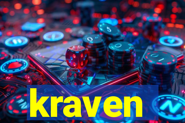 kraven - o caçador filme completo dublado topflix